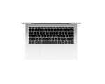 Ноутбук Xiaomi Book Pro 14" (Ultra 5 338H, RAM32Gb, SSD1Tb) JYU4753CN, White