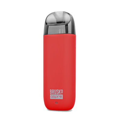 Brusko Minican 2 Pod Kit