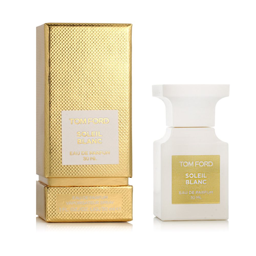 Tom Ford Soleil Blanc Eau De Parfum 30 ml (unisex)