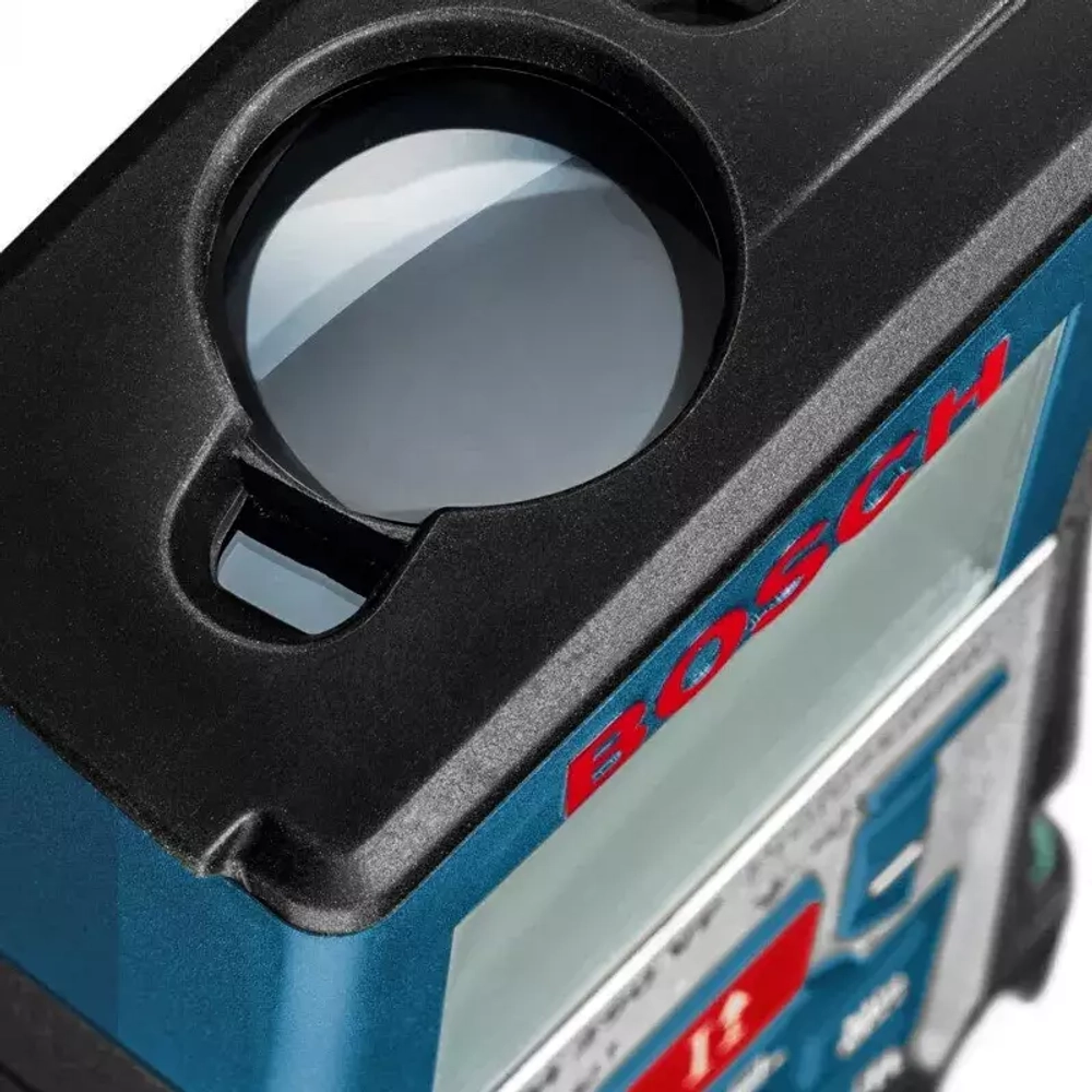 Лазерный дальномер BOSCH GLM 250+штатив BT 150 061599402J