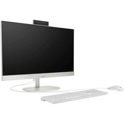 Моноблок HP All-in-One 27-cr1022ci