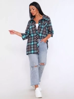 Туника большие размеры