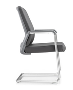 Кресло Sitting RCH D825-5