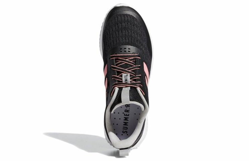 Кроссовки Adidas Climacool 2.0 Bounce Summer.Rdy (Женская размерная сетка)