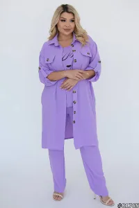 Комплект тройка УК-765vl-2 Фабрика Моды