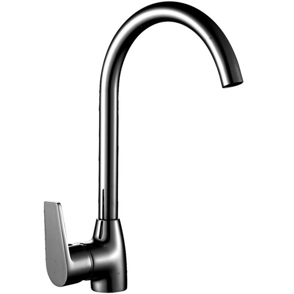 Смеситель для кухни Oute T203 T20313B