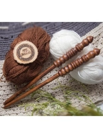 Спицы для вязания