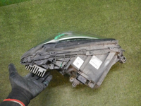 DSCN3408.jpg