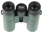 Бинокль Veber Silver Line БП 10x25L WP