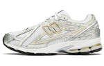 Кроссовки New Balance Nb 1906R