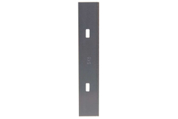 Лезвие STAYER MASTER 100мм, 5шт 08515-S5_z01