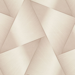 Обои 7342-02 Halo Euro Decor