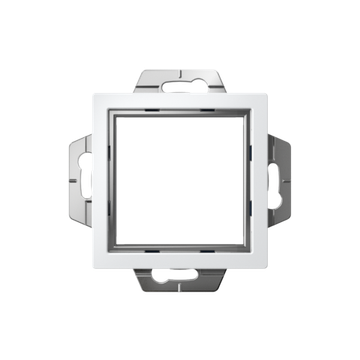 Адаптер 45 AtlasDesign бел. SE ATN000108