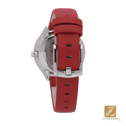 Furla R4251102505