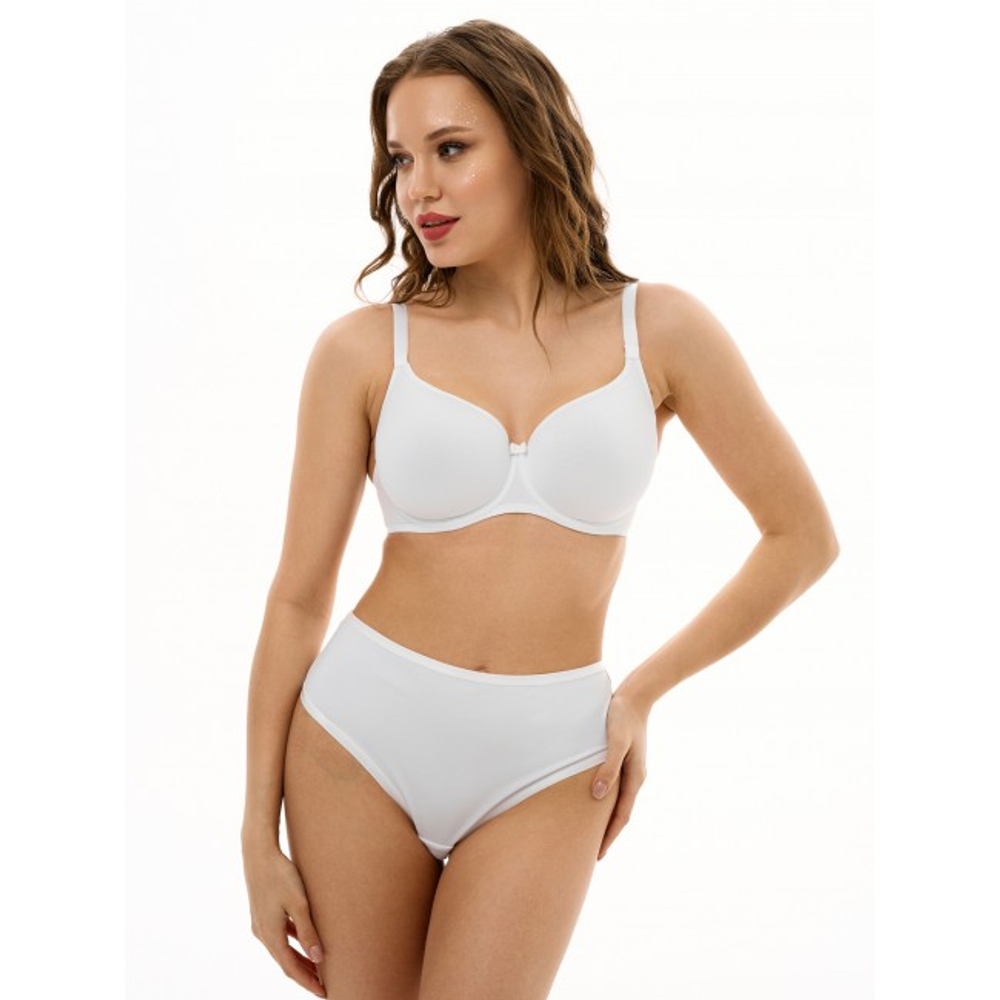 Бюстгальтер 169-16-L Spaser Sermija