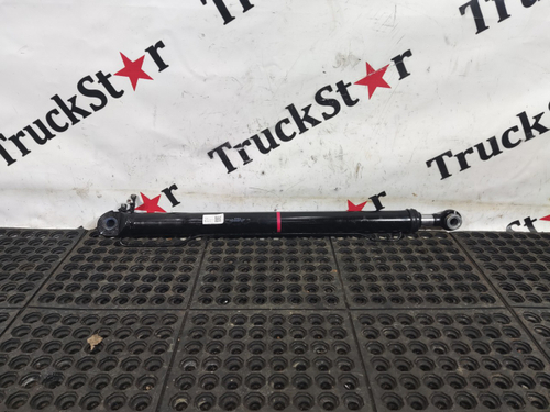 Цилиндр подъема кабины 2023г