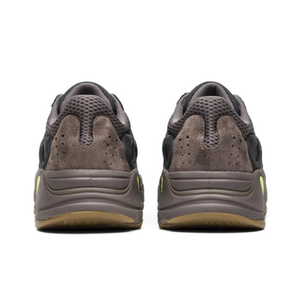 Кроссовки Adidas Yeezy Boost 700 'Mauve' EE9614