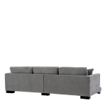Диван Sofa Tuscany арт.112023