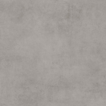 Керамогранит Stardust серый 60*60 GT60600501MR