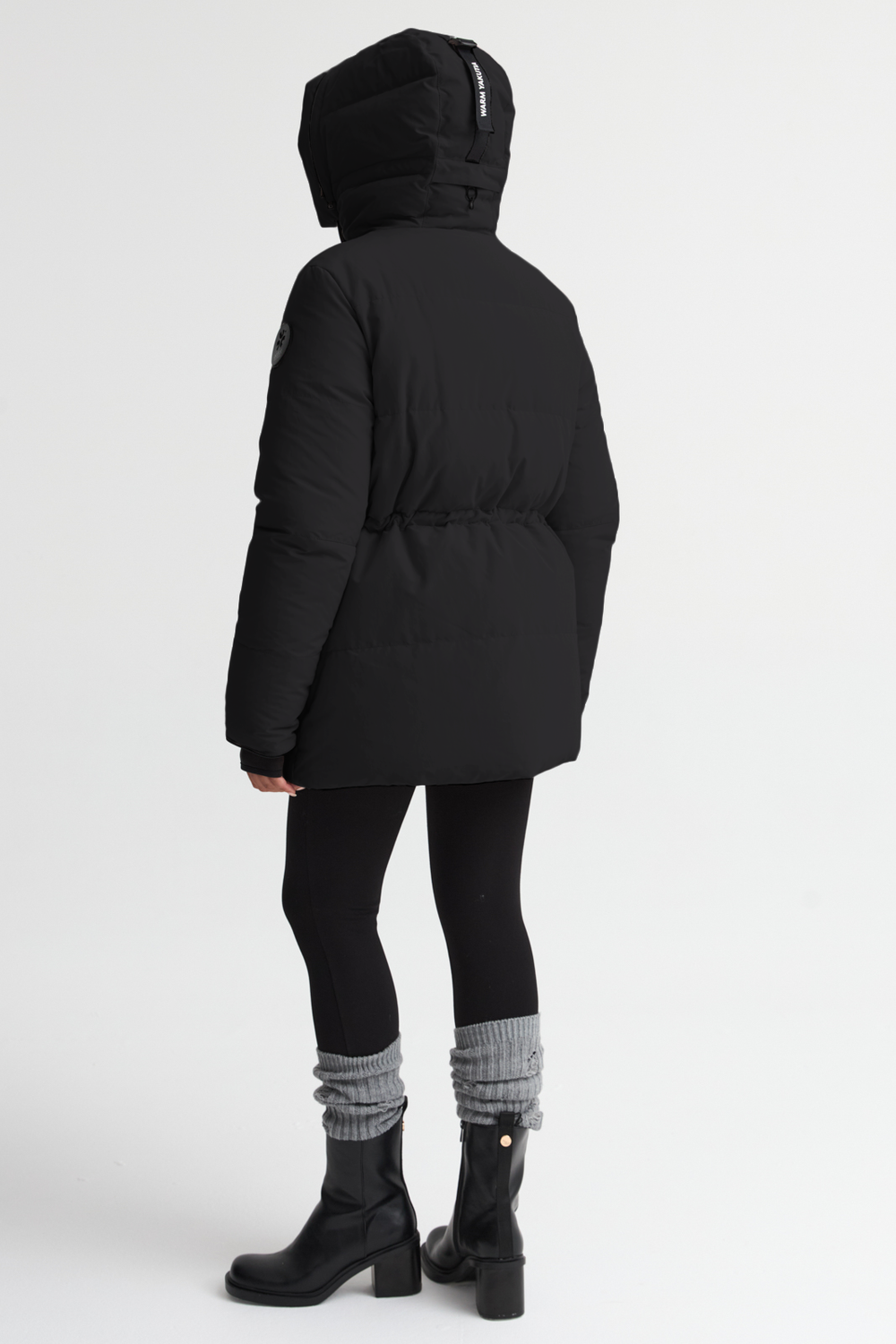 АРКТИКА S AC7516