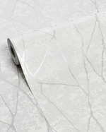 Доната лайт - 11 (белая)