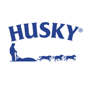 Husky