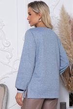 Джемпер 41924 Avili