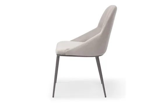 Стул Sven бежевый