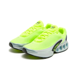 Мужские кроссовки Nike Air Max DN 'Volt' DV3337-700