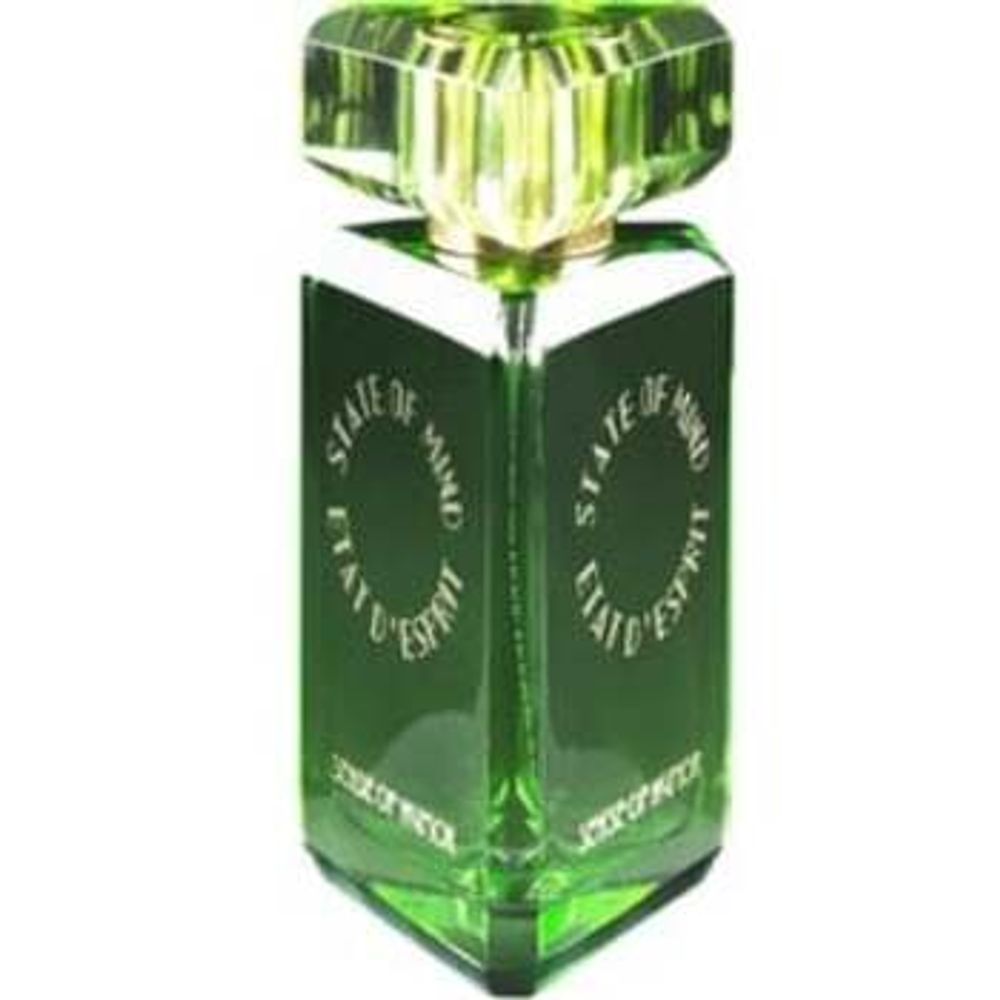 State of Mind Sense of Humor Parfum 100ml