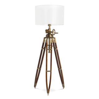 Торшер Floor Lamp Royal Marine арт.105783