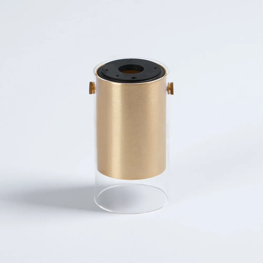 Точечный накладной светильник Arte Lamp LAZIO