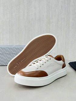 Кеды Kiton