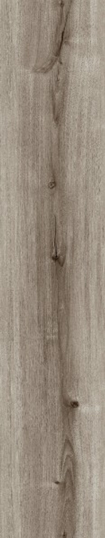 AKASA WOOD ASH CW-RT01-B