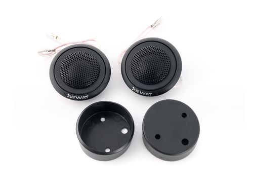 Твитер SWAT SP TW-R10