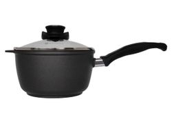 Ковш Swiss Diamond ST6716c, 1.3 л