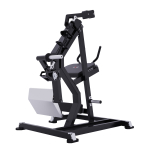 Y940ZAM Глют-машина (ягодицы)