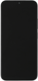 Смартфон REDMI 15C 8+256 GB BLACK