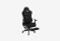 ARDOR GAMING Force Armor 2000M_0126522102703