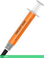 Термопаста ID-cooling Frost X05 5 г
