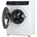 Samsung WW65K52E69W