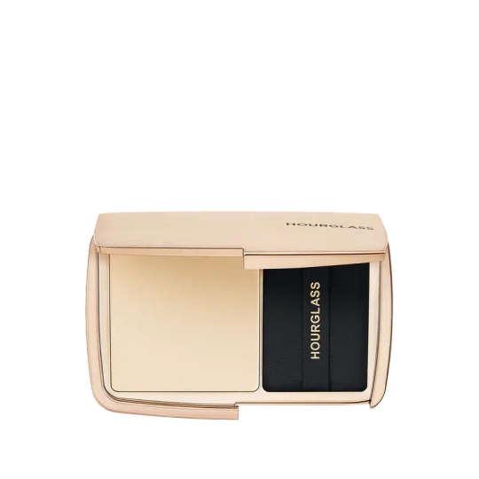 HOURGLASS Пудра для лица Vanish Airbrush Pressed Powder Transculent