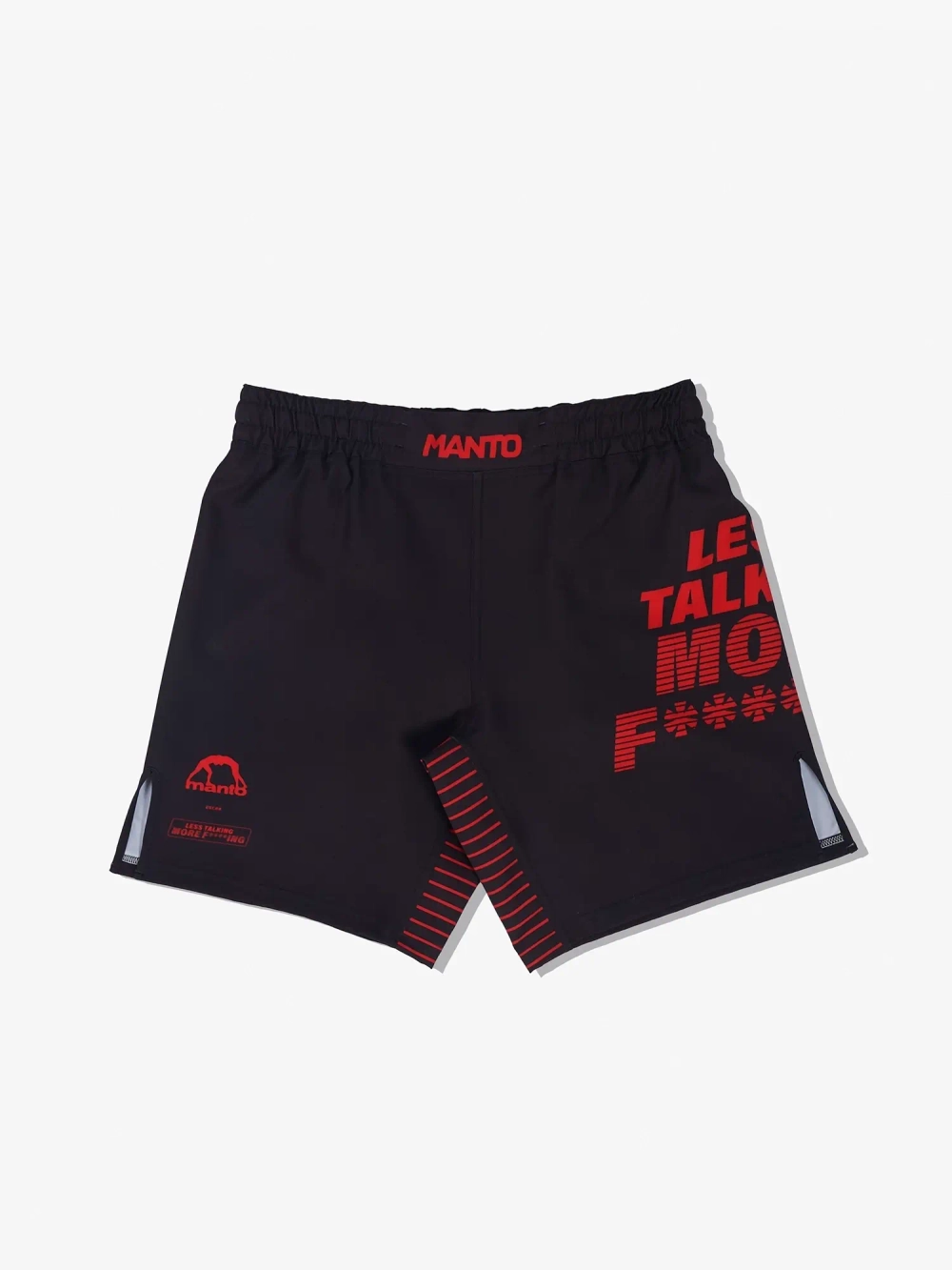Шорты MANTO FIGHTING