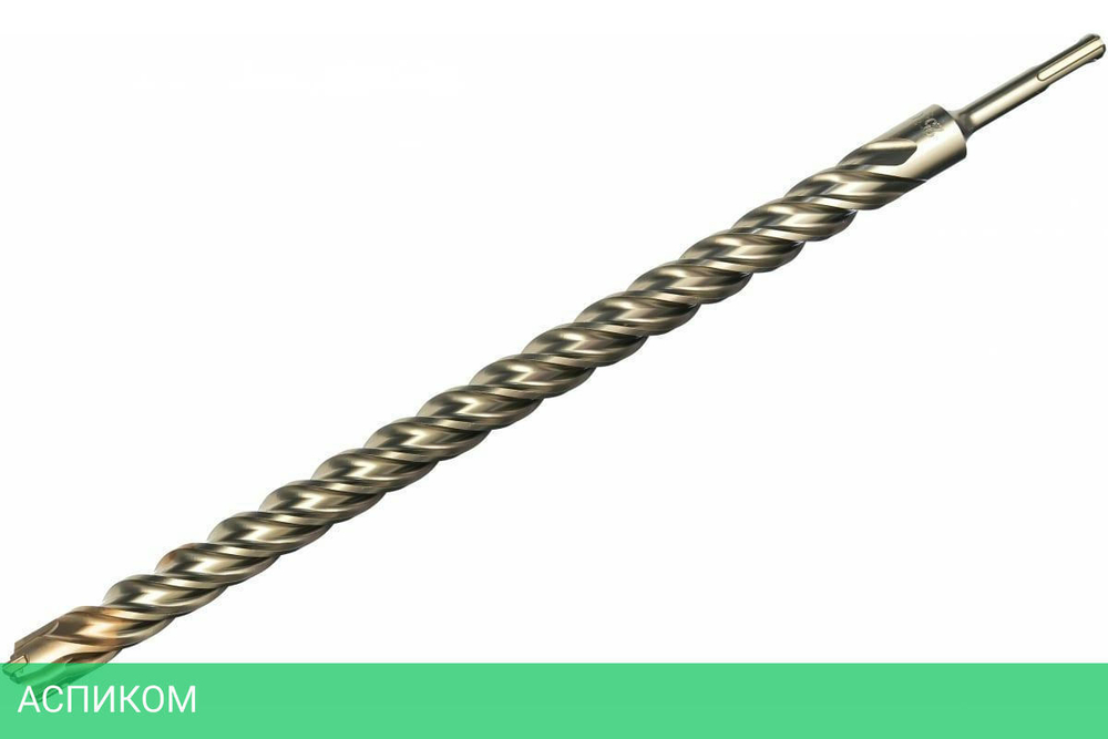Бур Milwaukee SDS+ MX4 25x450 (4932356509)