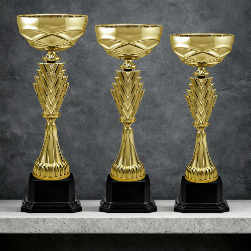 Кубок Корнет 4770-100