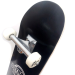 Комплект скейтборд Koston Outrage Skate