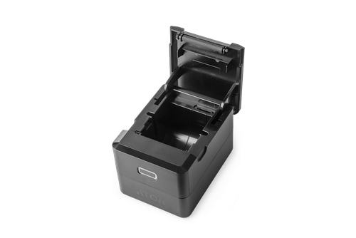 Онлайн касса АТОЛ 35Ф без ФН