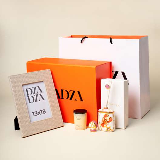 Подарочный сет № 7