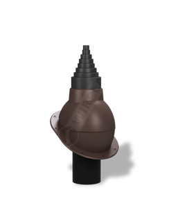 Антенный выход NORMAL PA 23