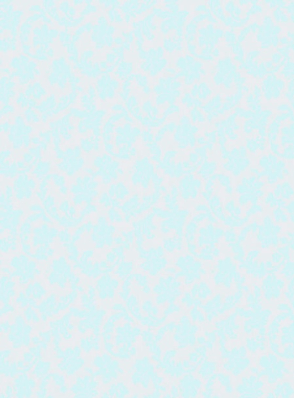 Селеста фон - 23 темно-серая